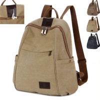 uploads/erp/collection/images/Luggage Bags/XuanZhe/XU710681/img_b/img_b_XU710681_1_DYOYL7_bJ_1rUEdW4KJ5RksnoF0jA9rX